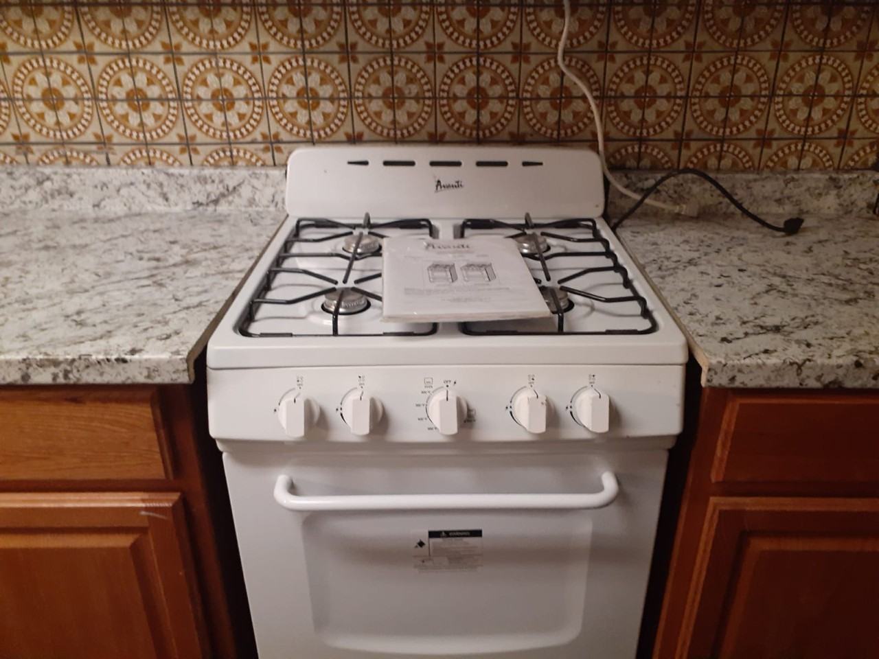 5716 Avenue L - Photo 3 of 13