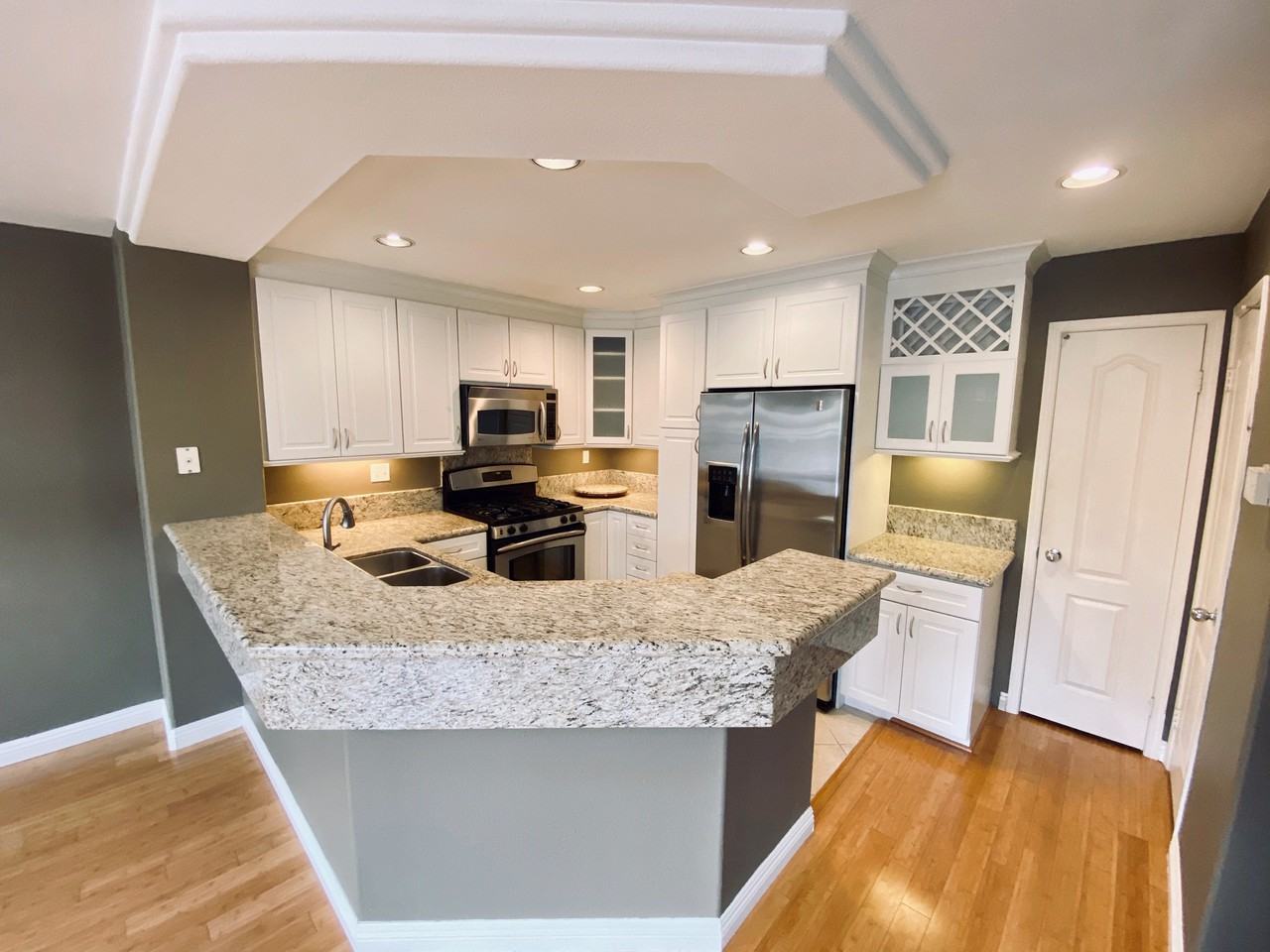 12614 Carmel Country Rd #55 - Photo 3 of 8
