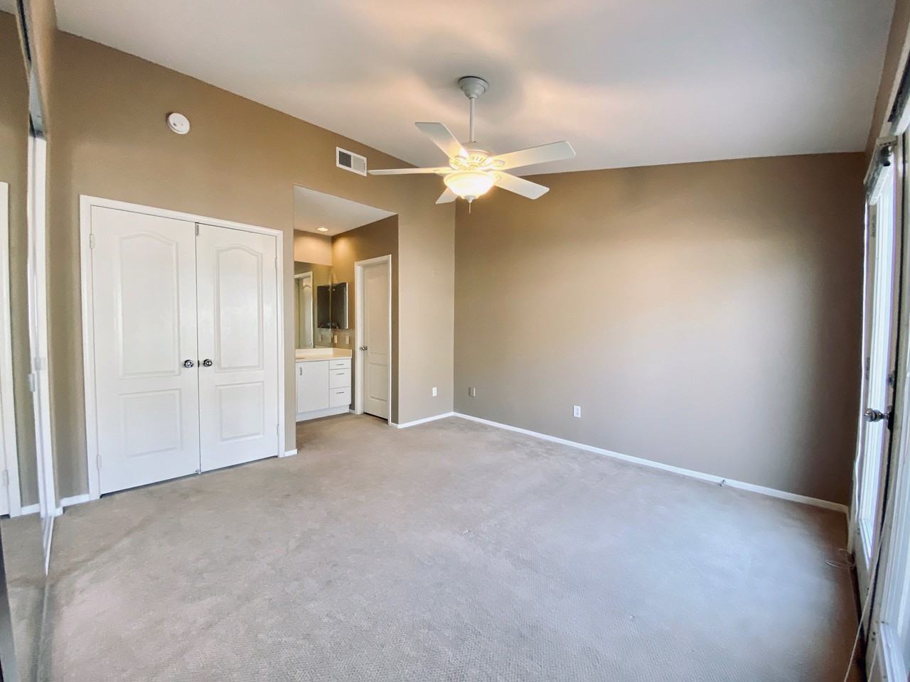 12614 Carmel Country Rd #55 - Photo 5 of 8