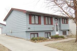 featured image of 3607 E 42nd St #1