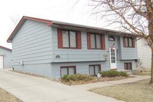 3607 E 42nd St #1 - Photo 1 of 1