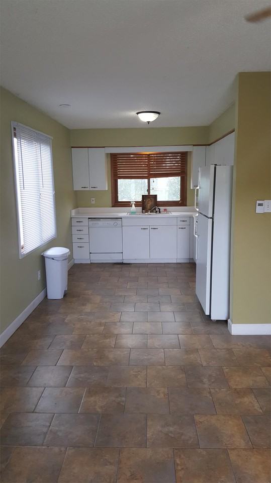 3607 E 42nd St #1 - Photo 2 of 15