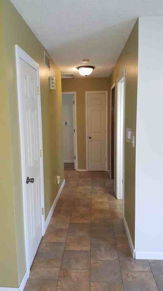3607 E 42nd St #1 - Photo 3 of 15