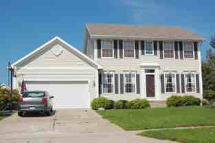 1914 Nw School St #1 - Photo 1 of 1