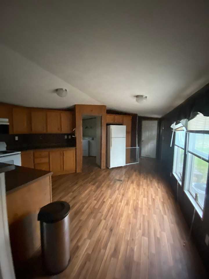 508 Clayton St #1 - Photo 3 of 4