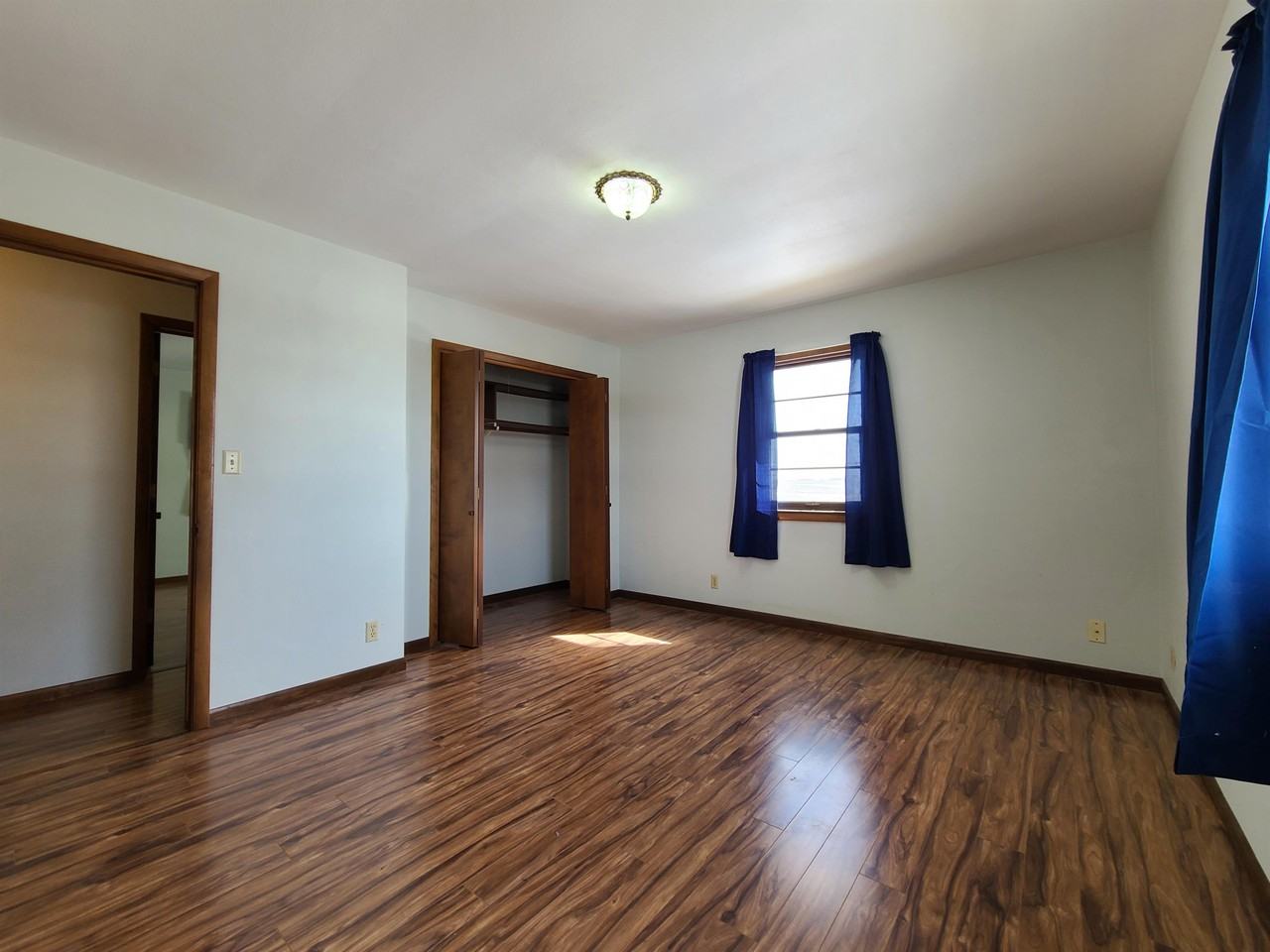 8613 W 27th St #1 - Photo 2 of 12