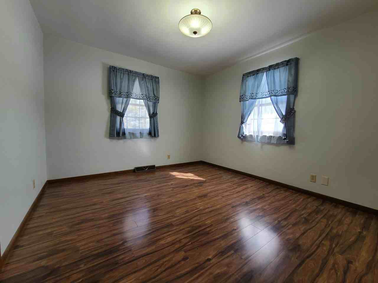 8613 W 27th St #1 - Photo 3 of 12