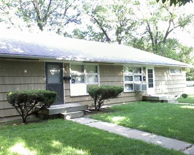 500 Northeast Freeman Avenue 1 1 Topeka Ks 2 Bedroom Apartment For Rent For 700 Month Zumper