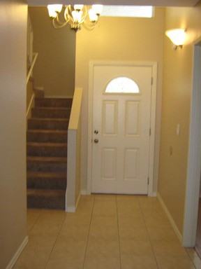 16735 Highfalls St - Photo 2 of 17