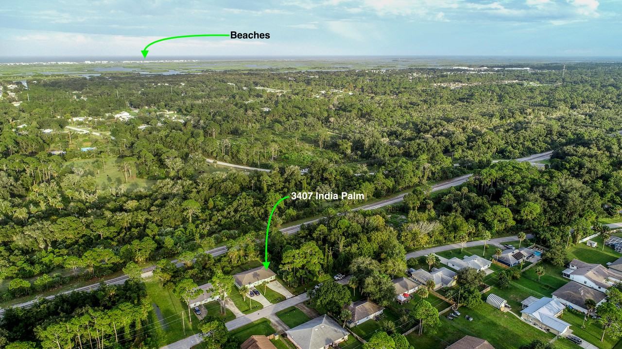 3405 India Palm Drive - Photo 2 of 19