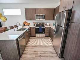 featured image of 3480 Todos Santos St