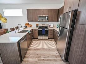 3480 Todos Santos St - Photo 1 of 1