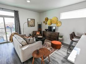 3480 Todos Santos St - Photo 1 of 1