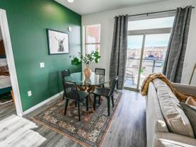 3480 Todos Santos St - Photo 1 of 1