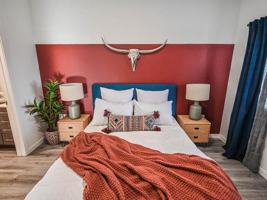 featured image of 3480 Todos Santos St