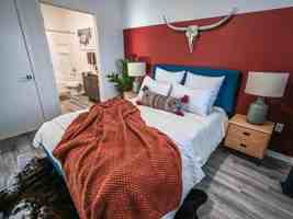 featured image of 3480 Todos Santos Street