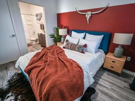 3480 Todos Santos Street - Photo 1 of 1