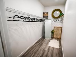 featured image of 3480 Todos Santos St