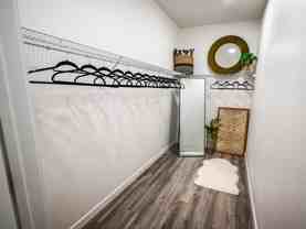 3480 Todos Santos St - Photo 1 of 1