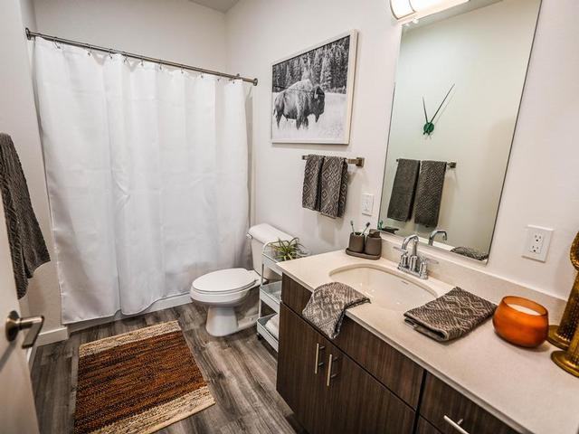 3480 Todos Santos St - Photo 3 of 11