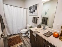 3480 Todos Santos St - Photo 1 of 1