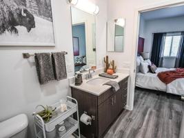 featured image of 3480 Todos Santos St