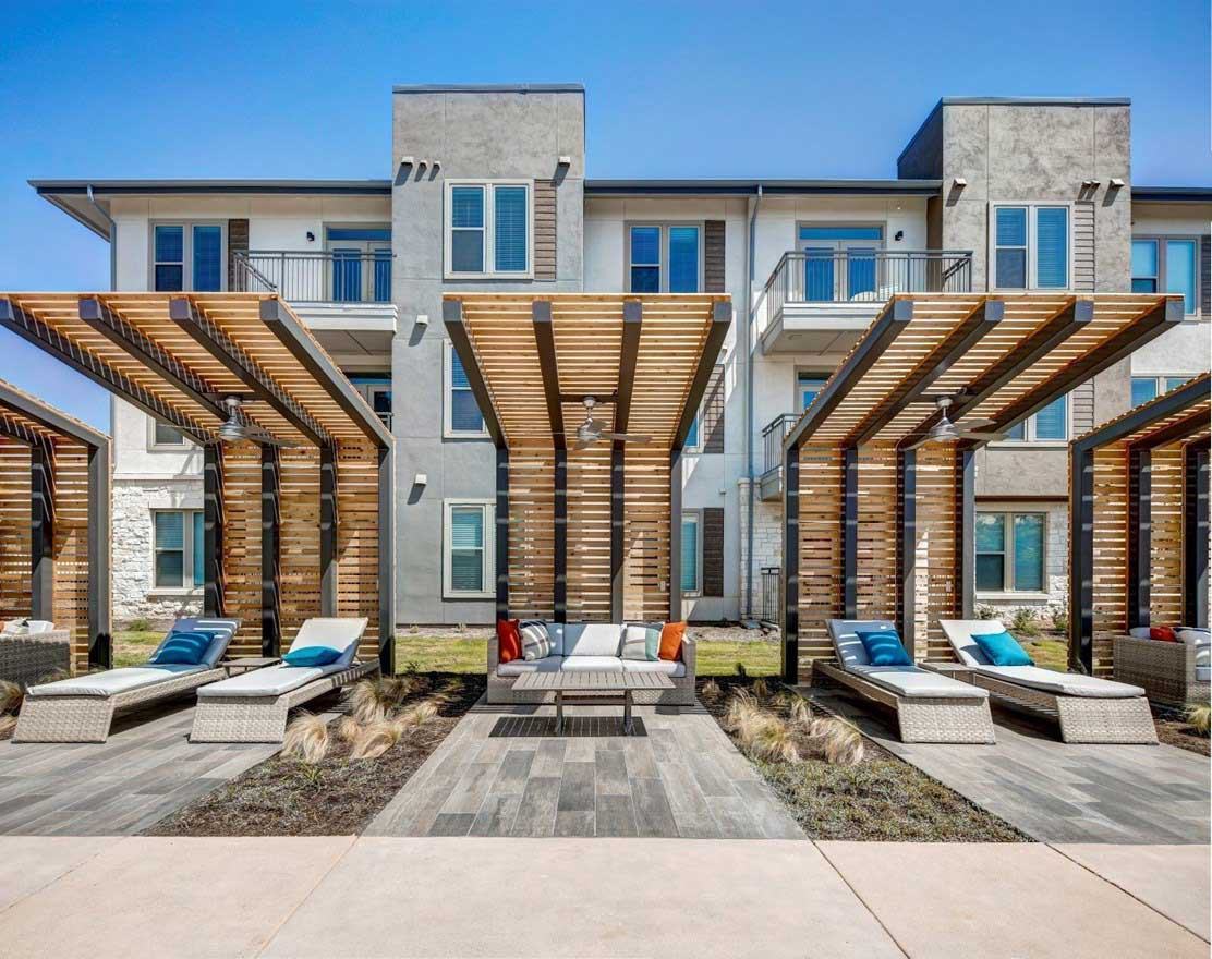 The Conley - Photo 2 of 38