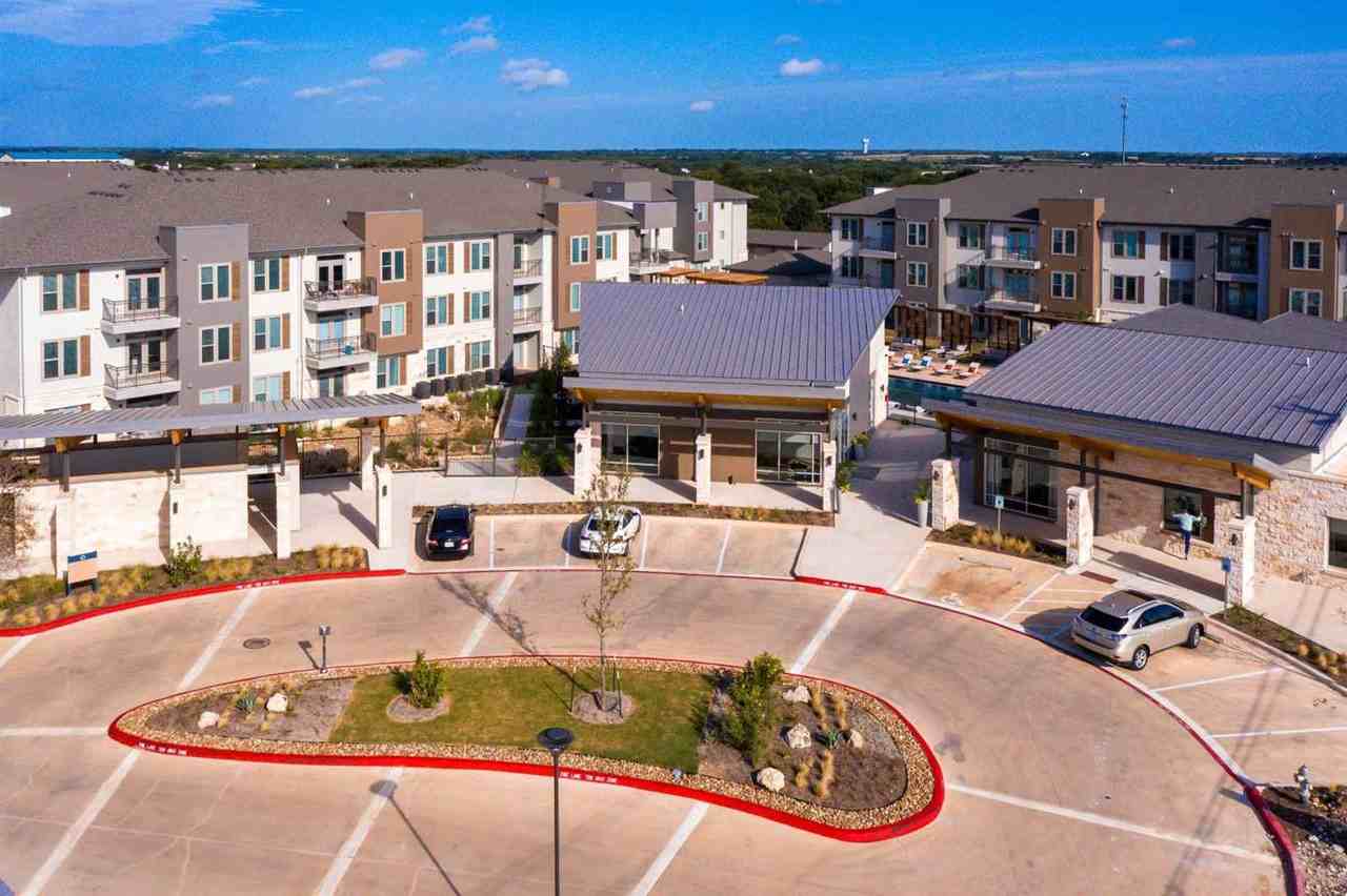 The Conley - Photo 5 of 38