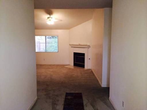 5206 Tyner Ln - Photo 2 of 16