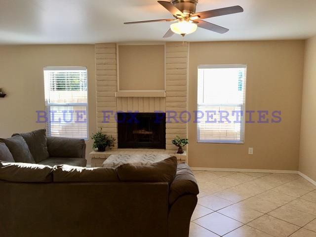 3084 W Wildwood Dr - Photo 2 of 12