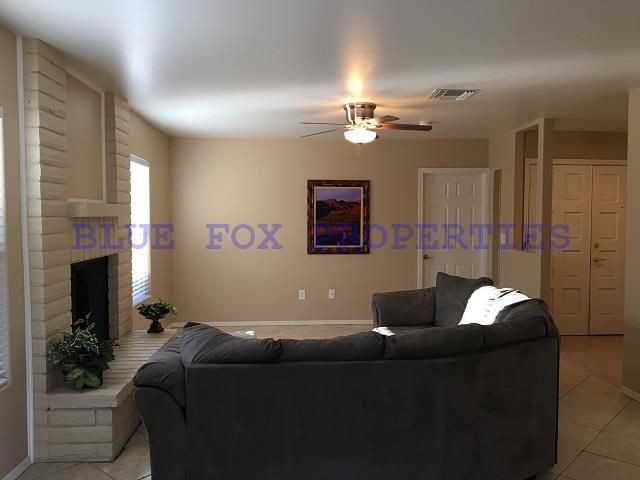 3084 W Wildwood Dr - Photo 3 of 12