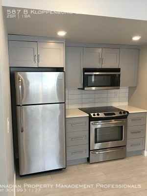 587B Kloppenburg Link - Photo 2 of 7