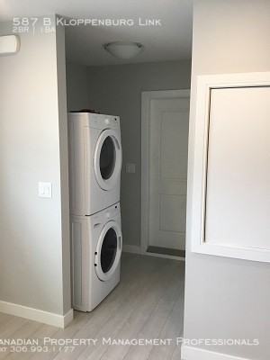 587B Kloppenburg Link - Photo 3 of 7