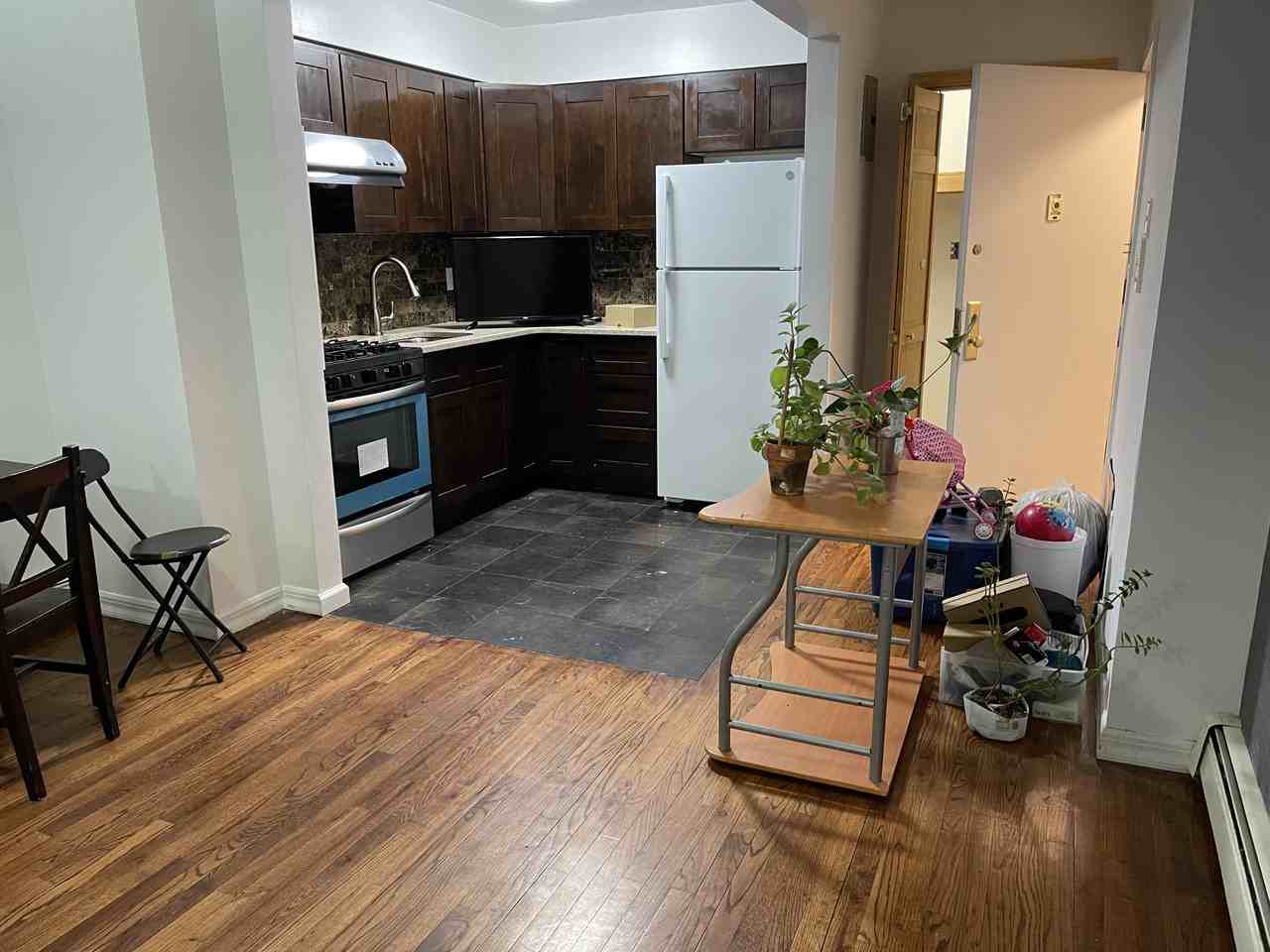 59 59 15 Van Doren Street #1FL - Photo 3 of 3