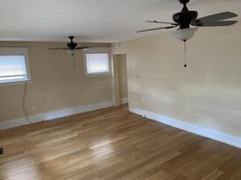 featured image of 1115 8th St