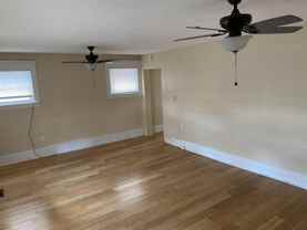 1115 8th St - Photo 1 of 1