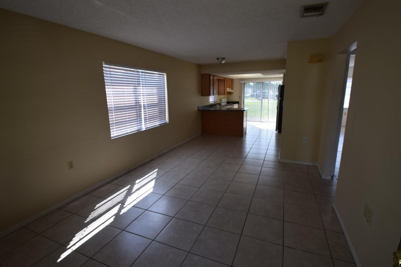 6024 Norton Rd #1 - Photo 2 of 13
