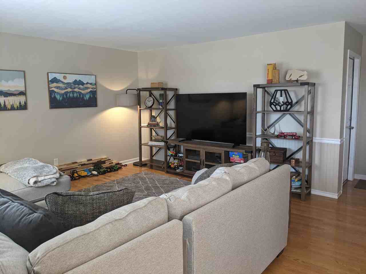 2089 S Deframe St #1 - Photo 2 of 50