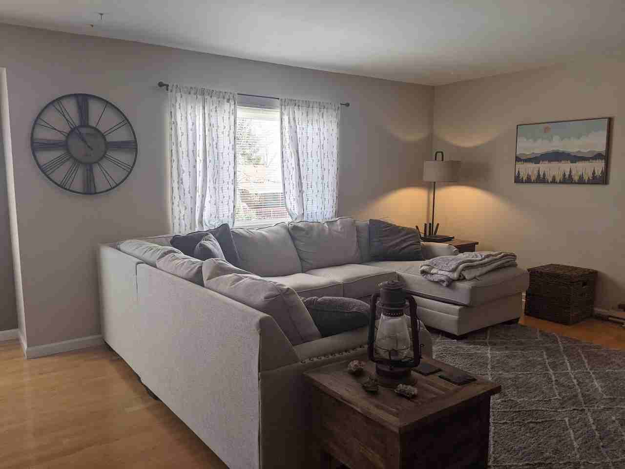 2089 S Deframe St #1 - Photo 3 of 50