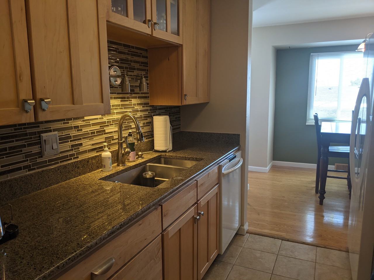 2089 S Deframe St #1 - Photo 4 of 50