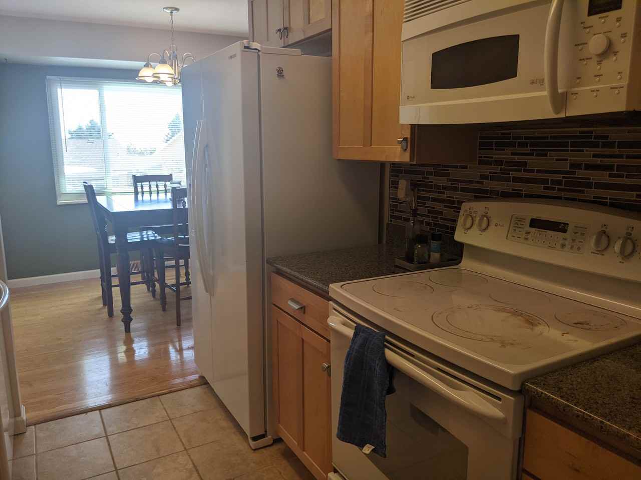 2089 S Deframe St #1 - Photo 5 of 50