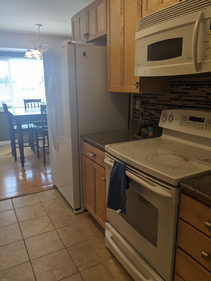 2089 S Deframe St #1 - Photo 6 of 50