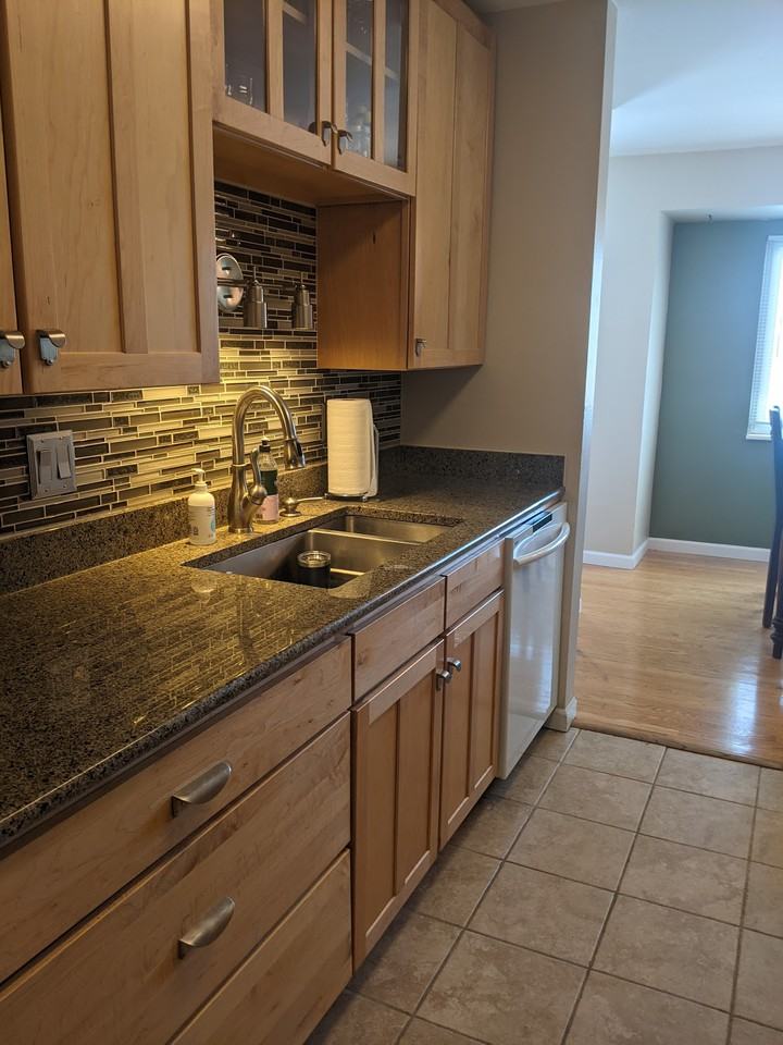 2089 S Deframe St #1 - Photo 7 of 50