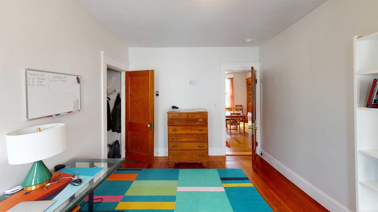 117 Grove StreetApt 3 #3 - Photo 6 of 18