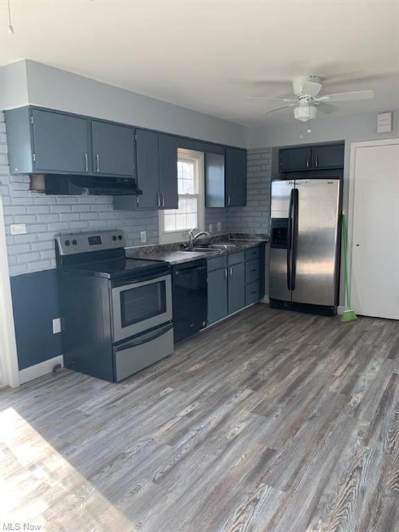 6806 Brandywine Rd - Photo 2 of 8
