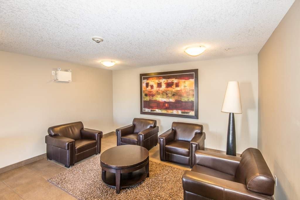 241, 11 Millrise Drive SW - Photo 2 of 14