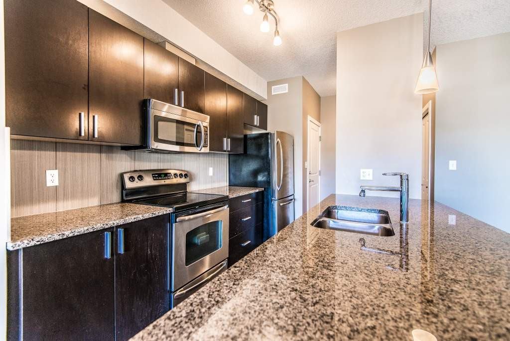 241, 11 Millrise Drive SW - Photo 3 of 14