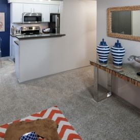 7250 E Grand Ave #0406 - Photo 2 of 4