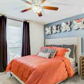 7250 E Grand Ave #0406 - Photo 3 of 4