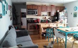 Holland St #2 - Photo 1 of 1